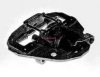 BENDIX 692101B Brake Caliper